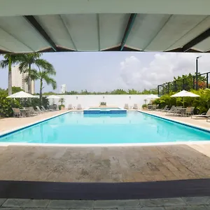 Elegante Aqua Marine , Juan Dolio Dominican Republic