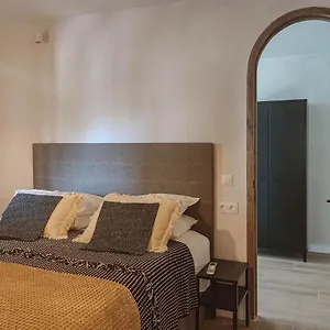 Stylish , Malaga Spain